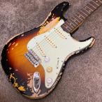 【中古】 Fender | フェンダー 楽器 Mike McCready Stratocaster【尾張小牧店】