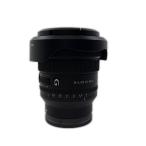 【中古】 SONY | ソニー  FE PZ 16-35mm F4 G 交換レンズ Eマウント【尾張小牧店】