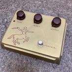 【中古】 KLON | クロン 楽器 Centaur Gold Long Tail【尾張小牧店】