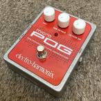 【中古】 Electro-Harmonix | エレクトロハーモニクス 楽器 Micro POG【尾張小牧店】