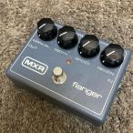 【中古】 MXR | エムエックスアール 楽器 M117R Flanger【尾張小牧店】