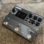 【中古】 BOSS | ボス 楽器 RV-500 REVERB【尾張小牧店】