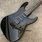 [ б/у ] Fernandes | Fernandes музыкальные инструменты REVOLVER FR-55[ Owari Komaki магазин ]