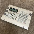 [ б/у ] BOSS | Boss музыкальные инструменты BR-600[ Owari Komaki магазин ]