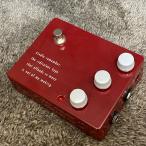 【中古】 KLON | クロン 楽器 KTR【尾張小牧店】
