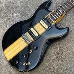 [ б/у ] Aria Pro II | Aria Pro two музыкальные инструменты TS-400[ Owari Komaki магазин ]