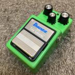 【中古】 Ibanez | アイバニーズ 楽器 TS9 Tube Screamer 2nd Reissue【尾張小牧店】