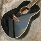 【中古】 YAMAHA | ヤマハ 楽器 FG-820【尾張小牧店】