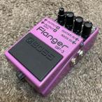 【中古】 BOSS | ボス 楽器 BF-3 Flanger【尾張小牧店】
