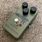 【中古】 Electro-Harmonix | エレクトロハーモニクス 楽器 Green Russian Big Muff【尾張小牧店】