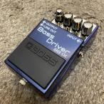 【中古】 BOSS | ボス 楽器 BB-1X Bass Driver【尾張小牧店】