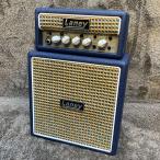 [ б/у ] Laney | Laney музыкальные инструменты MINISTACK-B-LION[ Owari Komaki магазин ]