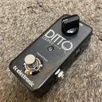 【中古】 tc electronic | ティーシーエレクトロニック 楽器 DITTO Looper【尾張小牧店】