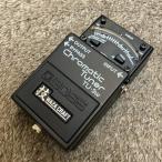 【中古】 BOSS | ボス 楽器 TU-3W【尾張小牧店】
