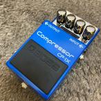 【中古】 BOSS | ボス 楽器 CP-1X【尾張小牧店】