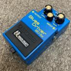 【中古】 BOSS | ボス 楽器 BD-2W Blues Driver WAZA CRAFT【尾張小牧店】