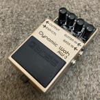 【中古】 BOSS | ボス 楽器 AW-3 Dynamic Wah【尾張小牧店】