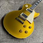 【中古】 Gibson | ギブソン 楽器 Slash Les Paul Standard Victoria【尾張小牧店】