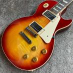 【中古】 Gibson | ギブソン 楽器 Les Paul Standard '50s【尾張小牧店】