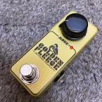 【新品】 Mythos Pedals | ミトスペダル 楽器 Golden Fleece【尾張小牧店】