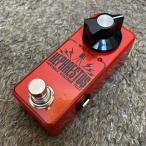 【新品】 Mythos Pedals | ミトスペダル 楽器 Hephaestus【尾張小牧店】