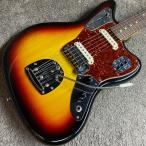 【中古】 Fender Custom Shop | フェンダーカスタムショップ 楽器 1962 Jaguar NOS【尾張小牧店】