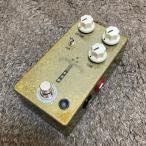 【中古】 JHS Pedals | ジェイエイチエスペダルス 楽器 Morning Glory V4【尾張小牧店】