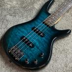 【中古】 Ibanez | アイバニーズ 楽器 GSR320【尾張小牧店】