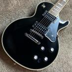 【中古】 GrassRoots | グラスルーツ 楽器 G-LP-50C JS【尾張小牧店】