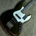 【中古】 Fender | フェンダー 楽器 American Ultra II Jazz Bass【尾張小牧店】
