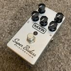 【中古】 MXR | エムエックスアール 楽器 M75 Super Badass Distortion【尾張小牧店】