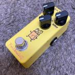 【中古】 Effects Bakery | エフェクツベーカリー 楽器 French Bread Delay【尾張小牧店】