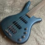 【中古】 Warwick | ワーウィック 楽器 RockBass Corvette【尾張小牧店】