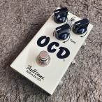 【中古】 Fulltone | フルトーン 楽器 OCD V2 Obsessive Compulsive Drive【尾張小牧店】