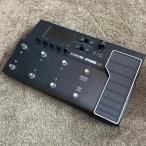 【中古】 LINE 6 | ラインシックス 楽器 POD GO【尾張小牧店】