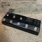 【中古】 LINE 6 | ラインシックス 楽器 HX Stomp XL【尾張小牧店】