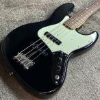【中古】 Fender | フェンダー 楽器 Made in Japan Traditional 60s Jazz Bass【尾張小牧店】