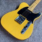 【中古】 Fender | フェンダー 楽器 Special Edition Deluxe Ash Telecaster MOD【尾張小牧店】