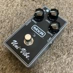 【中古】 MXR | エムエックスアール 楽器 M68 Uni-Vibe Chorus / Vibrato【尾張小牧店】