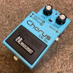 【中古】 BOSS | ボス 楽器 CE-2W CHORUS WAZA-CRAFT【尾張小牧店】