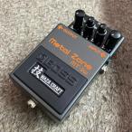 【中古】 BOSS | ボス 楽器 MT-2W Metal Zone WAZA CRAFT【尾張小牧店】