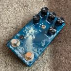 【中古】 WALRUS AUDIO | ウォルラスオーディオ 楽器 FATHOM【尾張小牧店】