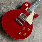 [ б/у ] Epiphone | Epiphone музыкальные инструменты Les Paul Standard[ Owari Komaki магазин ]