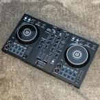 [ б/у ] Pioneer Dj | Pioneer музыкальные инструменты DDJ-400[ Owari Komaki магазин ]