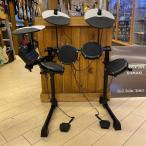 [ б/у ] музыкальные инструменты Debut Kit ALESIS[ Owari Komaki магазин ]
