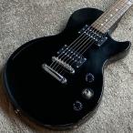 [ б/у ] Epiphone | Epiphone музыкальные инструменты Les Paul Special II[ Owari Komaki магазин ]