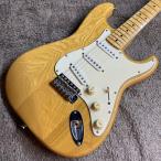 [ б/у ] Fender Japan | крыло Japan музыкальные инструменты ST72-65[ Owari Komaki магазин ]
