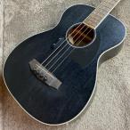 [ б/у ] Ibanez | Ibanez музыкальные инструменты PCEB14MH[ Owari Komaki магазин ]