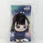 【中古】≠ME ノイミー 永田詩央里 ぬいぐるみマスコッ