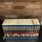 【姫路東】鬼滅の刃1〜23　